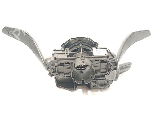 Steering column stalk AUDI R8 (4S3, 4SP) 5.2 FSI Plus quattro | BP30544302I23 - Image 5