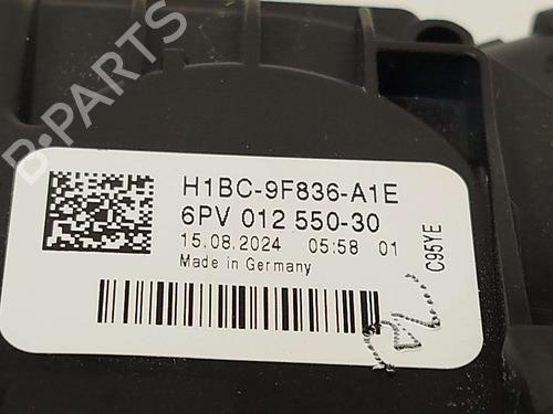 Pedal FORD PUMA (J2K, CF7) 1.0 EcoBoost mHEV | BP38704551I4 - Image 4