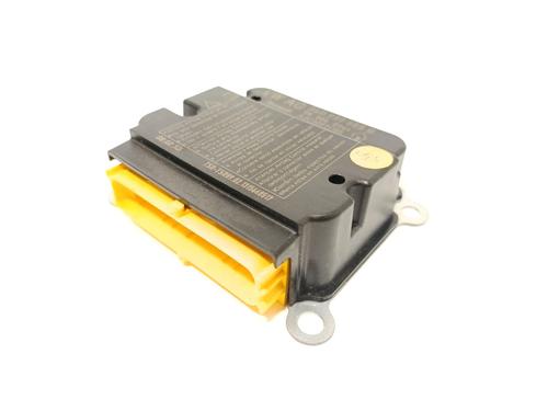 Used ECU airbags ECU airbags SEAT TOLEDO IV (KG3) 1.6 TDI (115 hp) 34720443 34720443