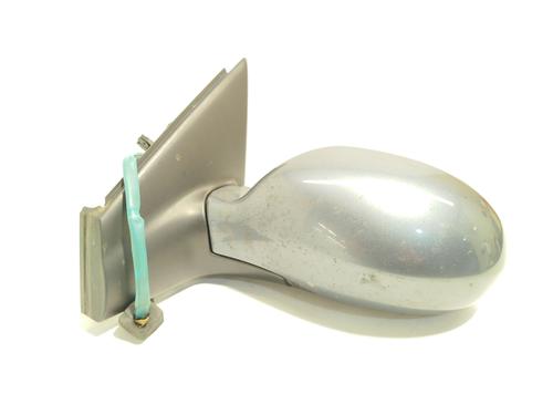 Left mirror CITROËN C5 II (RC_) 1.6 HDi (RC8HZB) | BP22759437C26 