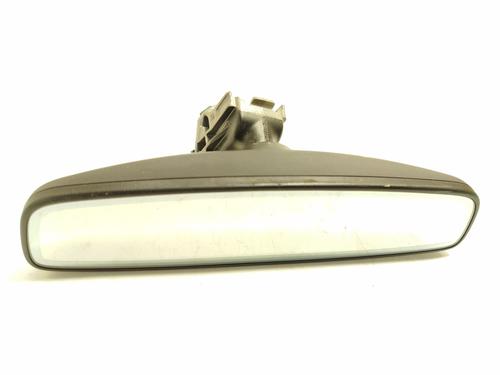 Rear mirror SEAT ARONA (KJ7, KJP) 1.0 TSI | BP26519511I6 - Image 2