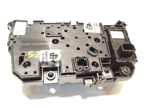 Switch MAZDA 3 Hatchback (BP) | BP16250359I30 - Image 4