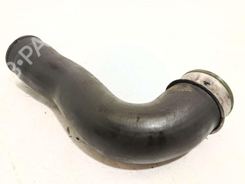 Pipe VW PASSAT B6 Variant (3C5) 2.0 TDI | BP40291720M125 - Image 2