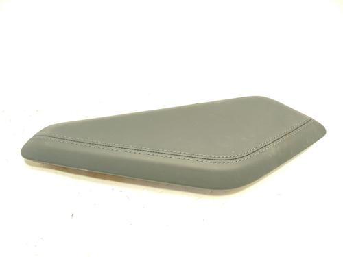 BP24398285O1 main image