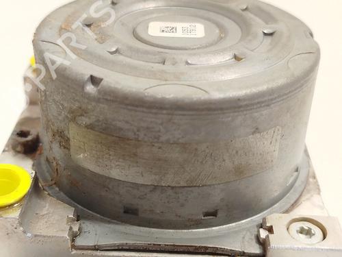 ABS pump CITROËN C4 III (BA_, BB_, BC_) 1.5 BlueHDi 130 (BBYHZB) | BP25479095M43 