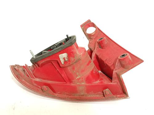 Right taillight SEAT LEON (1P1) 1.9 TDI | BP36778510C35  - Image 5