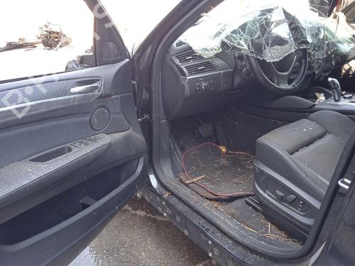 Rear mirror BMW X6 (E71, E72) xDrive 35 d | BP19732365I6  - Image 12