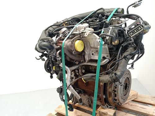 Engine FORD FIESTA VI (CB1, CCN) 1.0 EcoBoost | BP35803341M1 - Image 3
