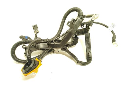 Electronic module KIA STONIC (YB) 1.0 T-GDi | BP34162929M83 - Image 2