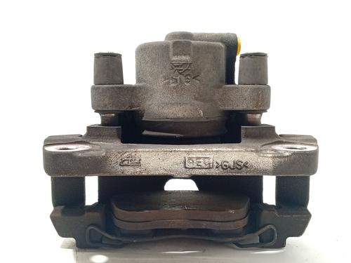 Right front brake caliper FIAT 500X (334_) 1.0 (334.AXN1B) | BP34274653M104 - Image 2