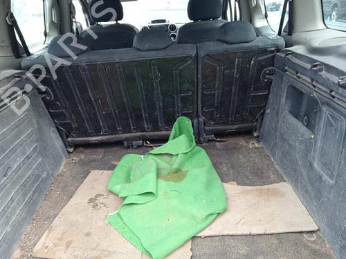  - Image 7