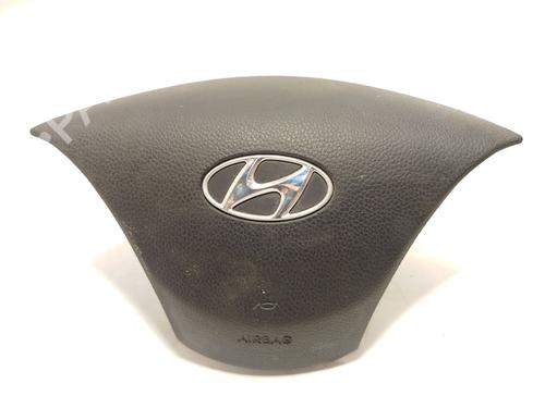 Driver airbag HYUNDAI i30 (GD) | BP26990058C9