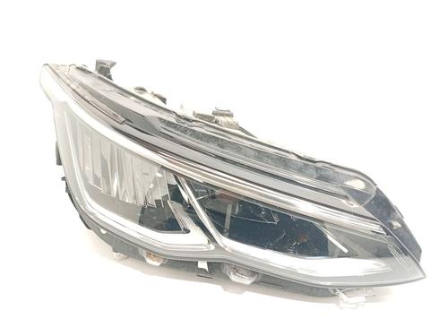 Used Right headlight Right headlight VW GOLF VIII Variant (CG5, DB5) 1.0 TSI (110 hp) 34371532 34371532