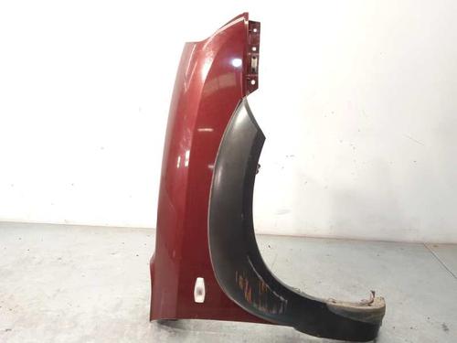 right-front-fenders-hyundai-tucson-jm-20-crdi-663212e130-2004-2005-2006-2007-2008-2009-2010-2011-2012-2013-2014-2015-2016-2017-2018-2019-13295122 main image