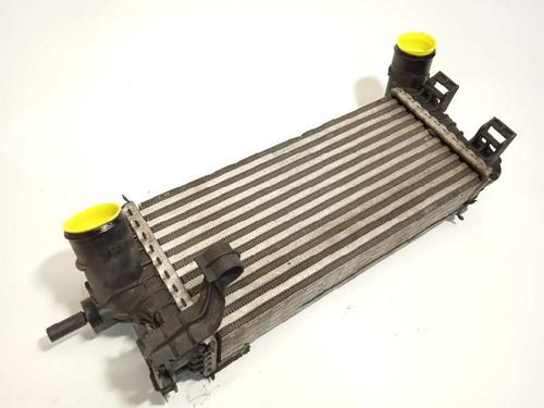 Intercooler FORD C-MAX II (DXA/CB7, DXA/CEU) 1.0 EcoBoost (125 hp) 6427962