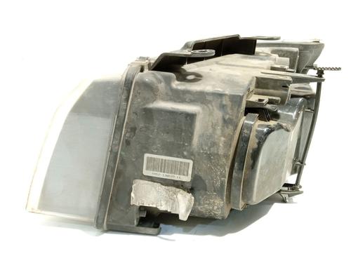 Right headlight LAND ROVER FREELANDER 2 (L359) 2.2 TD4 4x4 | BP28514574C29 