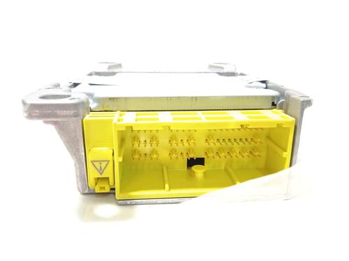 ECU airbags SUBARU LEGACY V Estate (BR) 2.0 D AWD (BRD) | BP17542303M53 
