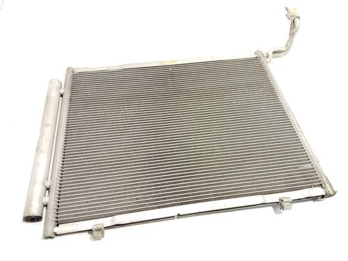 Used AC radiator FORD FIESTA VII (HJ, HF) [2017-2026]  26576924