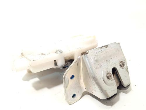 Used Tailgate lock Tailgate lock 28952244 28952244