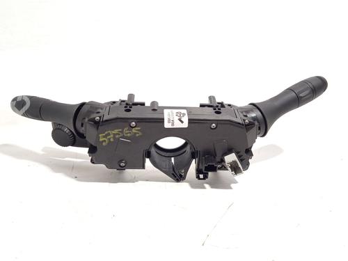 Steering column stalk RENAULT ARKANA I (LCM_, LDN_) 1.6 E-TECH 145 (LDMU) | BP32213381I23 - Image 2