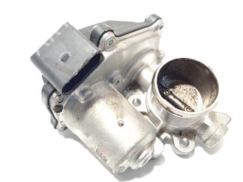 Used Egr Egr 9182663 9182663
