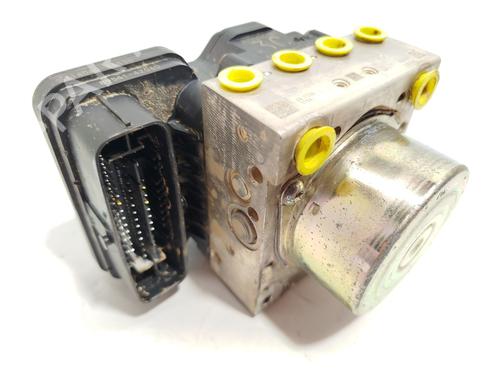 Used ABS pump ABS pump 23862427 23862427