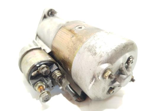 Starter BMW X5 (E53) 3.0 d | BP28092923M8