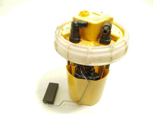 Fuel pump OPEL CORSA D (S07) 1.3 CDTI (L08, L68) | BP28214280M76