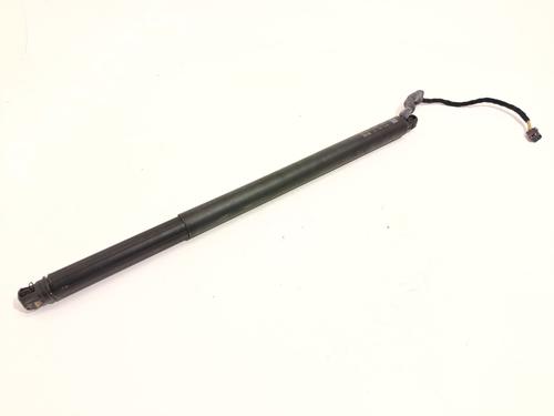 Used Tailgate lift support Tailgate lift support 36833225 36833225