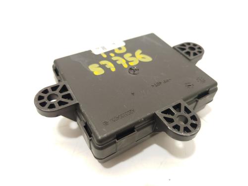 Electronic module VOLVO V60 I (155) D3 | BP36429872M83 - Image 2