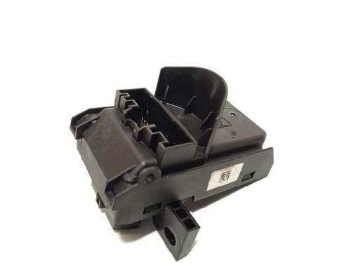 Electronic module FORD TRANSIT CUSTOM V362 Van (FY, FZ) 2.0 EcoBlue | BP7182599M83 - Image 2