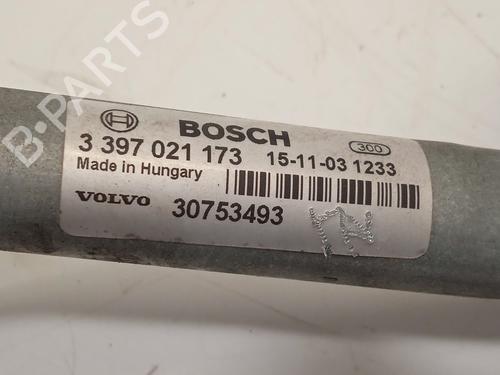 Front wiper motor VOLVO S60 II (134) D2 | BP23979416M29 - Image 5