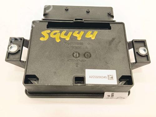 Electronic module VOLVO XC60 I SUV (156) D3 / D4 | BP40229621M83 - Image 3
