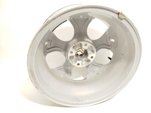 Fælk CITROËN C3 II (SC_) 1.6 BlueHDi 100 | BP24315638C45 