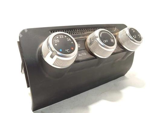 Used Climate control Climate control AUDI A1 Sportback (8XA, 8XF) 1.4 TDI (90 hp) 10492507 10492507