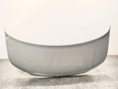 Used Hood VW TRANSPORTER T5 Van (7HA, 7HH, 7EA, 7EH) 2.5 TDI (130 hp) 31093245