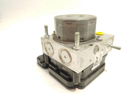 ABS pump RENAULT CLIO IV (BH_) | BP24196613M43