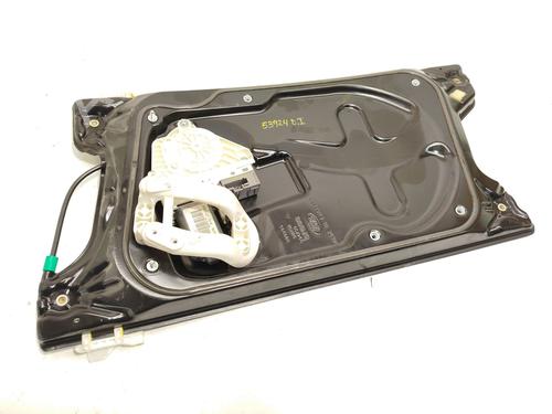 Rudehejsemekanisme ventre foran LAND ROVER RANGE ROVER SPORT I (L320) 2.7 D 4x4 (190 hp) 28143983