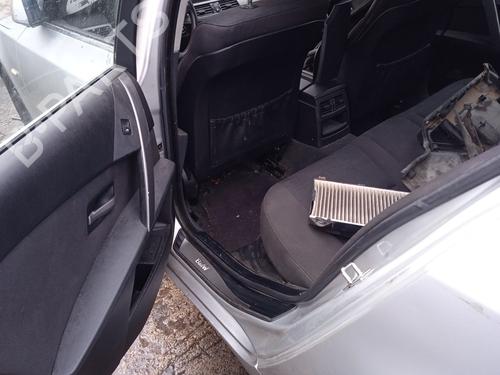- Image 8