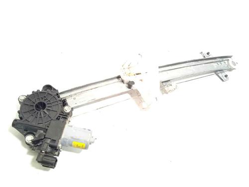 Used Front right window mechanism Front right window mechanism 17639749 17639749