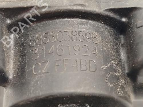 Elektronisk sensor LYNK & CO 01 PHEV | BP26209661M84 