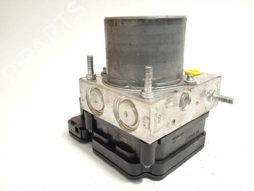 ABS pump SEAT IBIZA IV (6J5, 6P1) | BP8912170M43