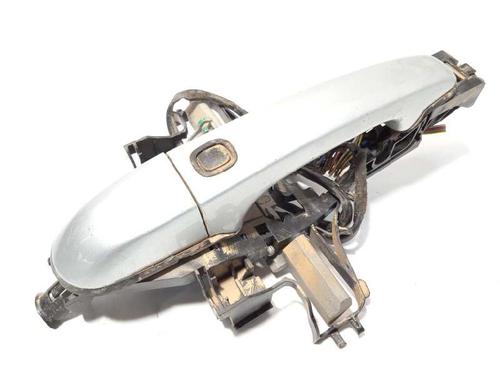 front-right-exterior-door-handle-jaguar-xf-i-x250-50-kompressor-c2z3509xxx-8x2322400abw-2008-2009-2010-2011-2012-2013-2014-2015-9127072 main image