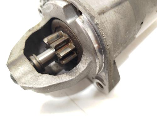 Starter BMW X5 (E70) xDrive 48 i | BP34581750M8 - Image 3