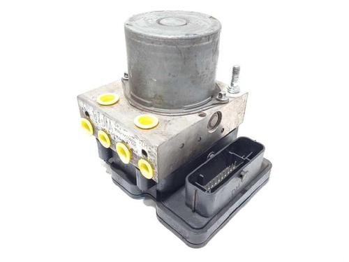 ABS pump VW POLO V (6R1, 6C1)  | BP14936374M43 
