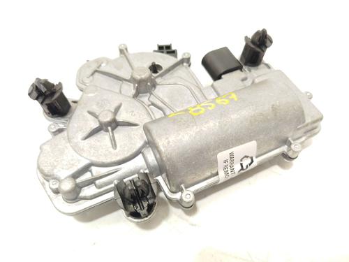 Electronic module AUDI A5 Sportback (F5A, F5F) 2.0 TDI | BP37067926M83 - Image 3