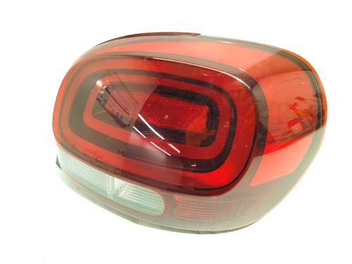 Used Right taillight Right taillight 32382397 32382397