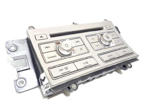 Used Switch JAGUAR XF I (X250) 3.0 D (241 hp) 13406251