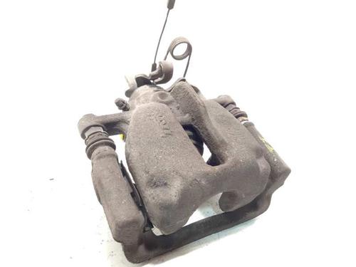 Used Left rear brake caliper Left rear brake caliper FIAT SCUDO Van (270_, 272_) 1.6 D Multijet (90 hp) 11563351 11563351