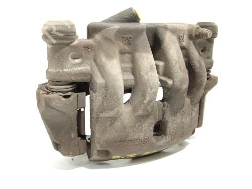 Used Left front brake caliper CITROËN JUMPER II Van 2.2 HDi 130 (130 hp) 29445552